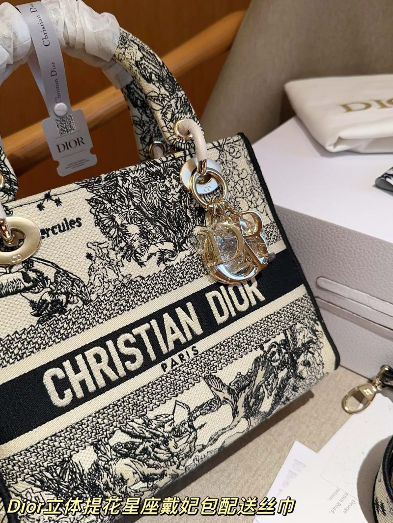ReplicaDesignerBags 10YA4439