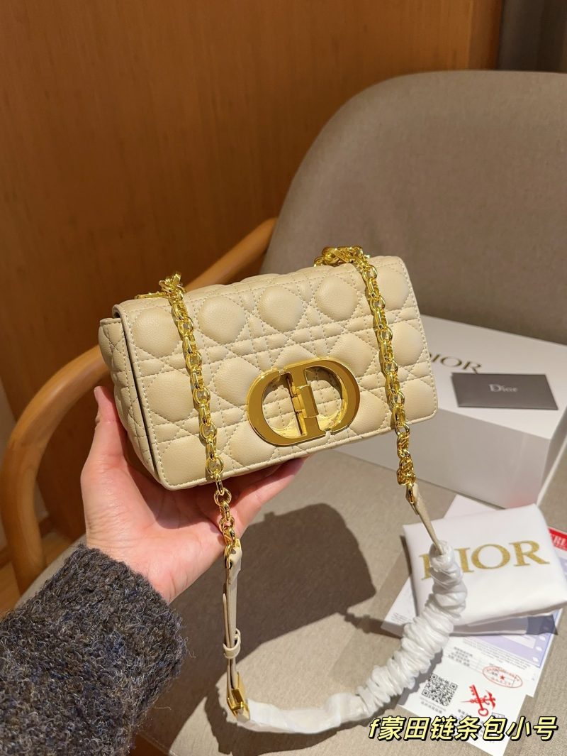 ReplicaDesignerBags 10YA2662
