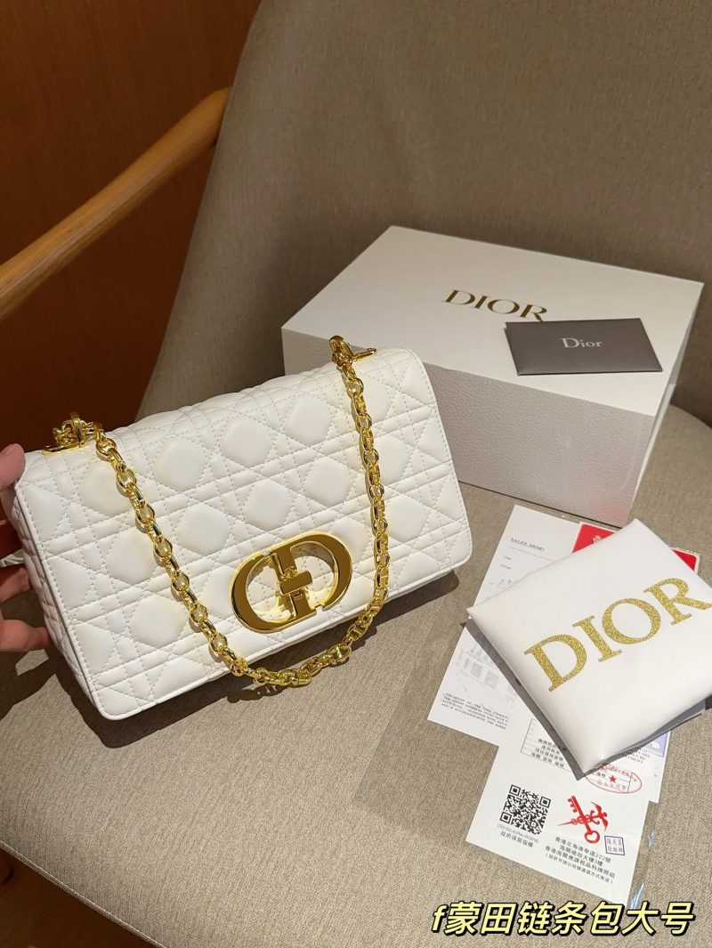 ReplicaDesignerBags 10YA119