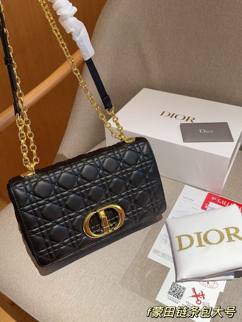 ReplicaDesignerBags 10YA2663