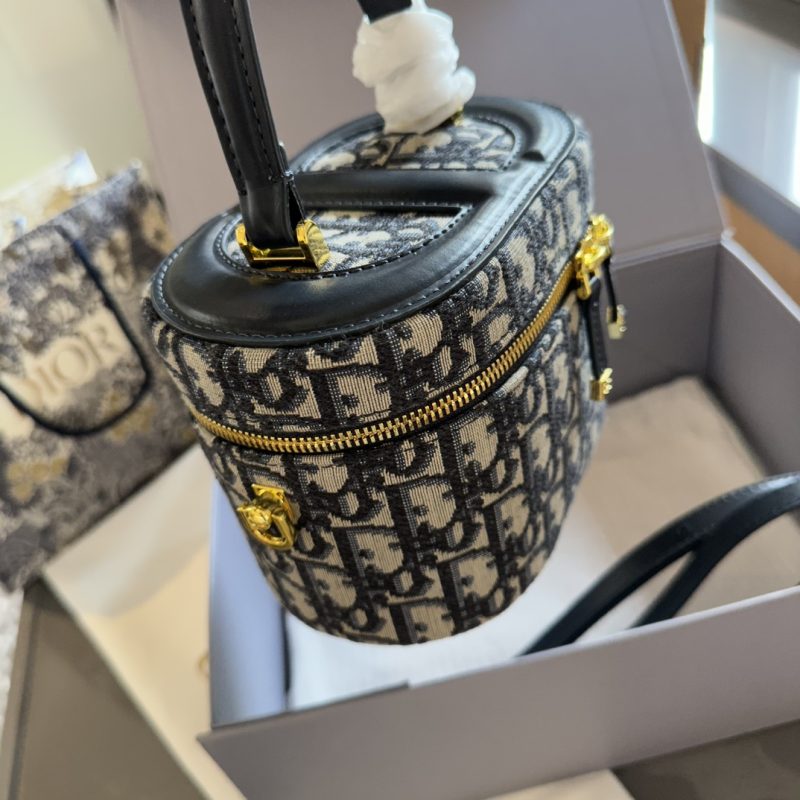 ReplicaDesignerBags 10YA3041