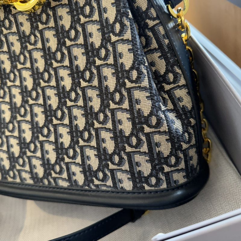 ReplicaDesignerBags 10YA3042