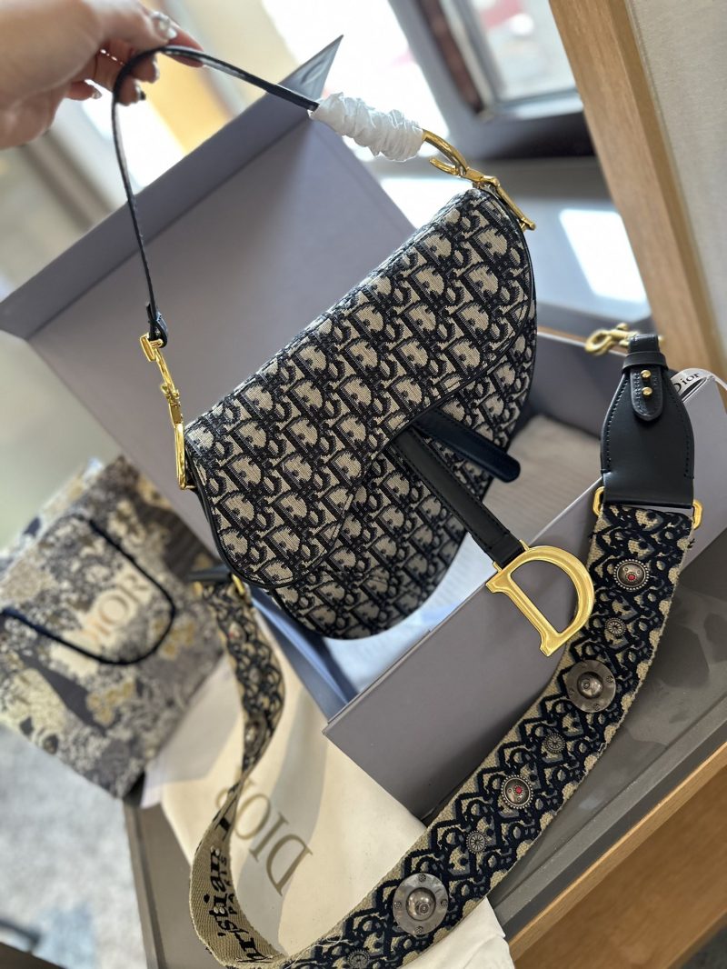 ReplicaDesignerBags 10YA3043