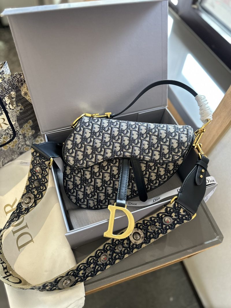 ReplicaDesignerBags 10YA3043
