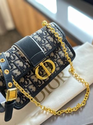 ReplicaDesignerBags 10YA3045