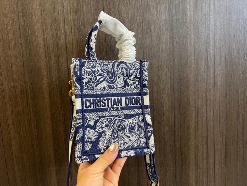 ReplicaDesignerBags 10YA3692