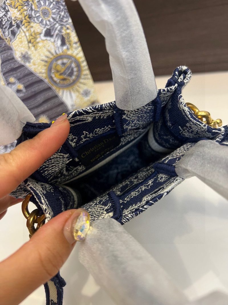 ReplicaDesignerBags 10YA3692