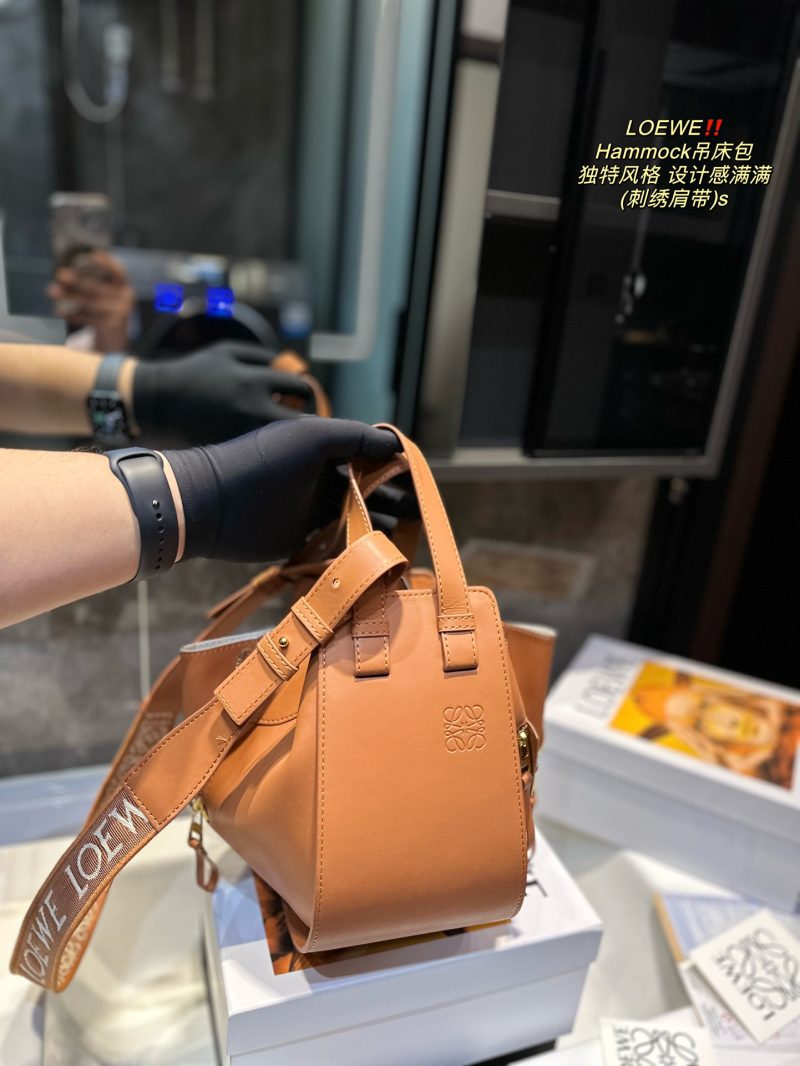 ReplicaDesignerBags 08YA8947
