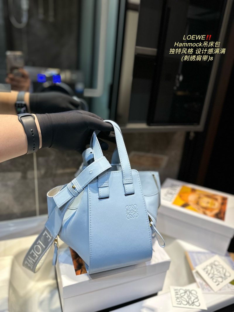 ReplicaDesignerBags 08YA8947