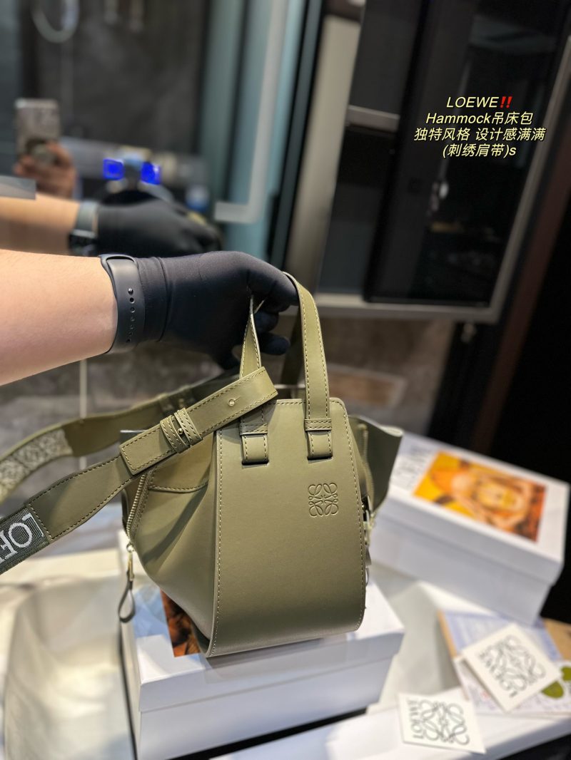 ReplicaDesignerBags 08YA8947