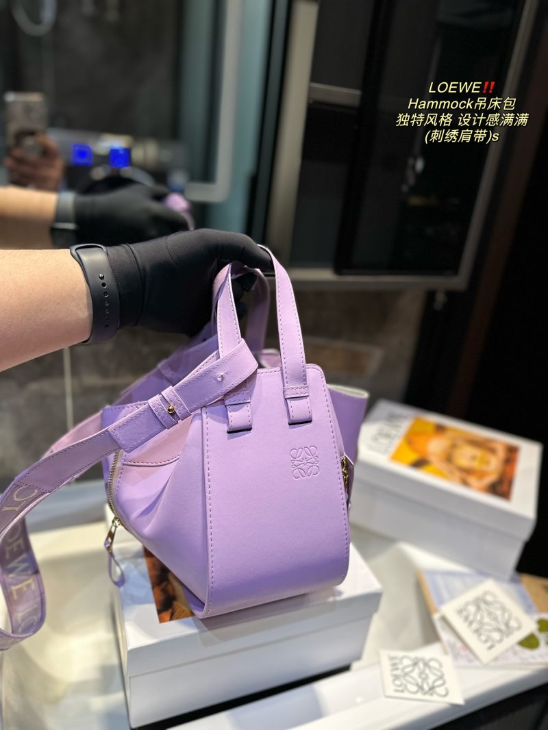 ReplicaDesignerBags 08YA8947