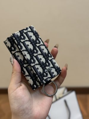 ReplicaDesignerBags 10YA616