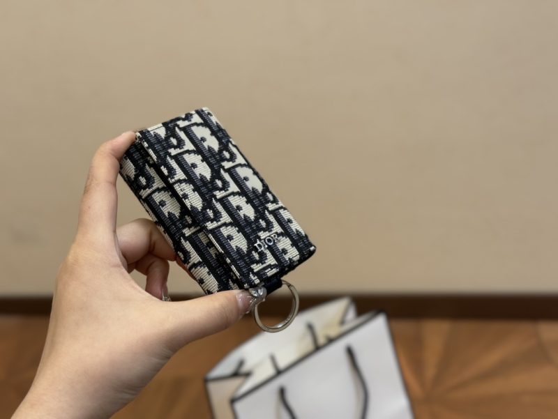 ReplicaDesignerBags 10YA616