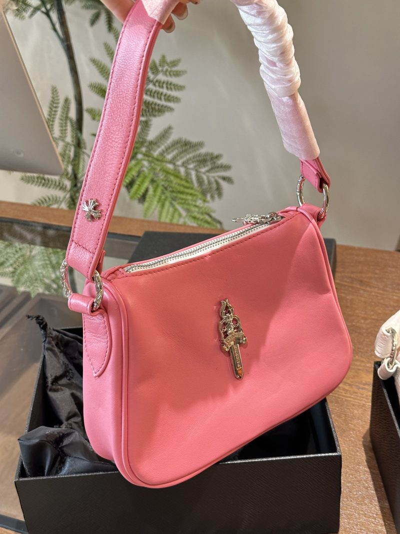 ReplicaDesignerBags 04YA1488