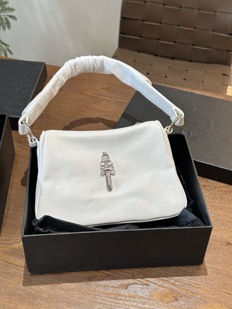 ReplicaDesignerBags 04YA1489