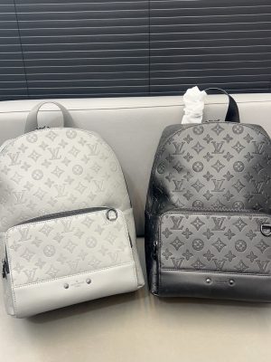 ReplicaDesignerBags 07YA14964