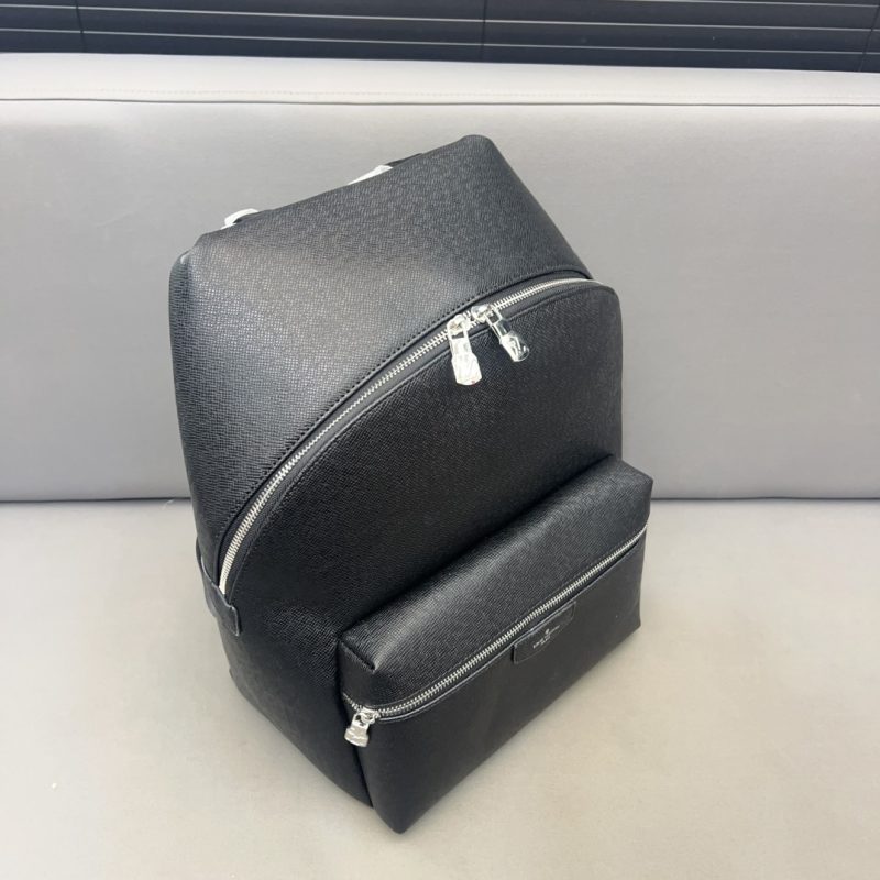 ReplicaDesignerBags 07YA11322