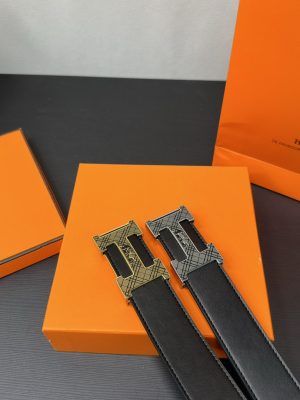 ReplicaDesignerBags 04YA388