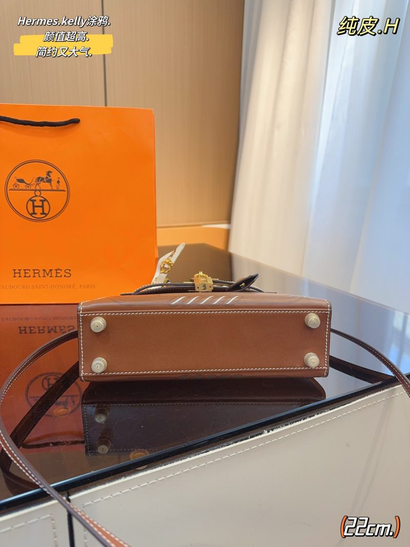 ReplicaDesignerBags 04YA1692