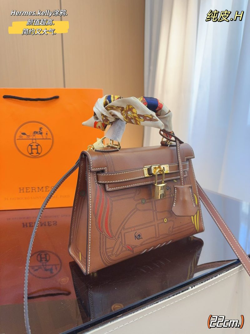 ReplicaDesignerBags 04YA1692