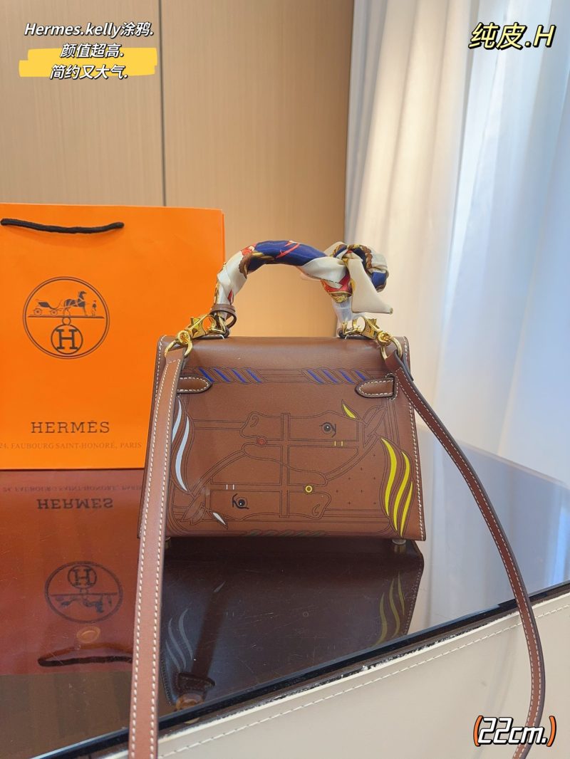 ReplicaDesignerBags 04YA1692