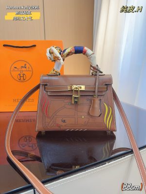ReplicaDesignerBags 04YA1692
