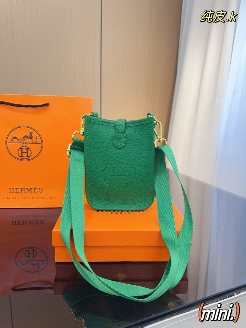 ReplicaDesignerBags 04YA2