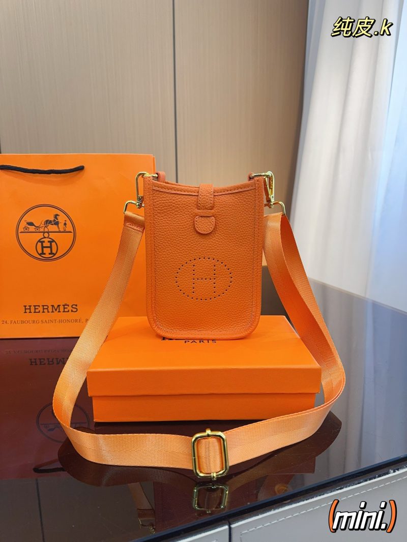 ReplicaDesignerBags 04YA2