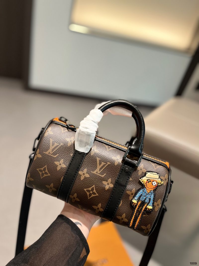 ReplicaDesignerBags 07YA12570