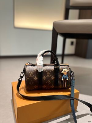 ReplicaDesignerBags 07YA12570