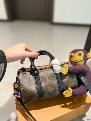 ReplicaDesignerBags 07YA12571