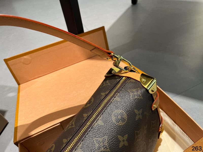 ReplicaDesignerBags 07YA12573