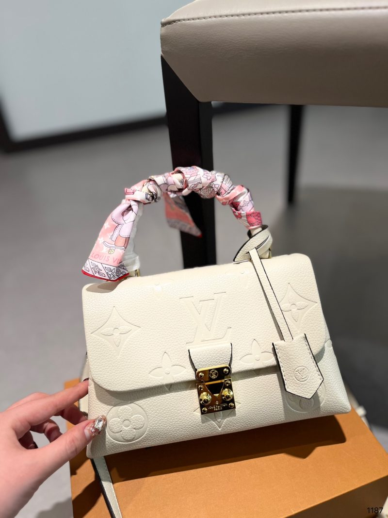 ReplicaDesignerBags 07YA9344