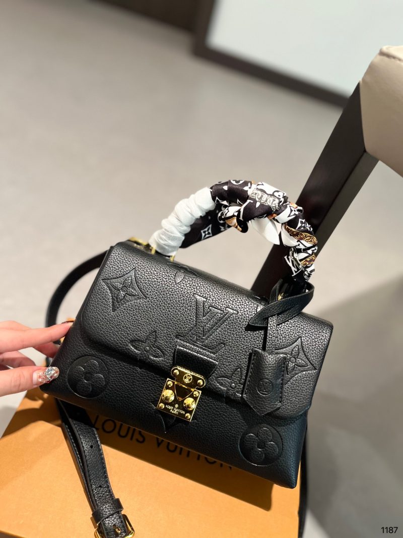 ReplicaDesignerBags 07YA9344