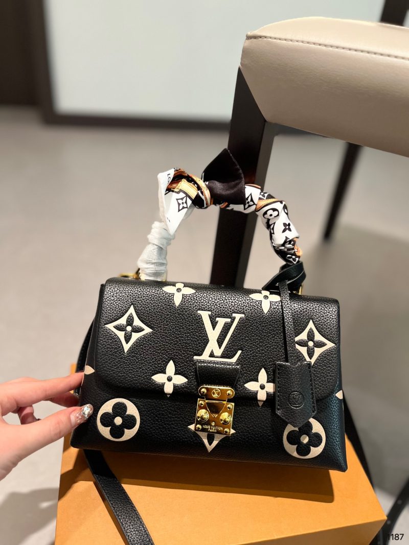 ReplicaDesignerBags 07YA9344