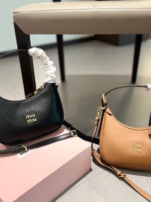 ReplicaDesignerBags 06YA16378