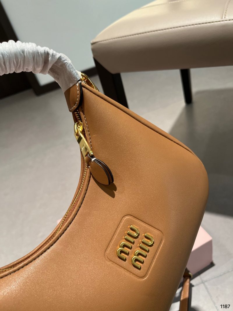 ReplicaDesignerBags 06YA16378