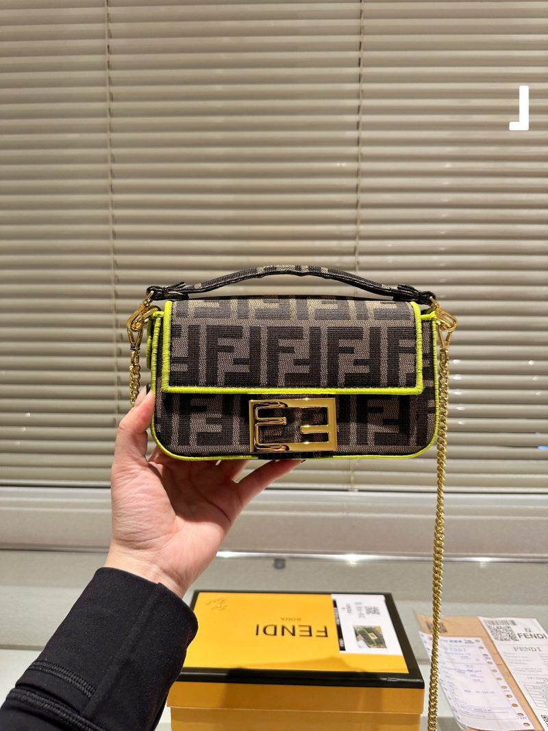 ReplicaDesignerBags 09YA5376