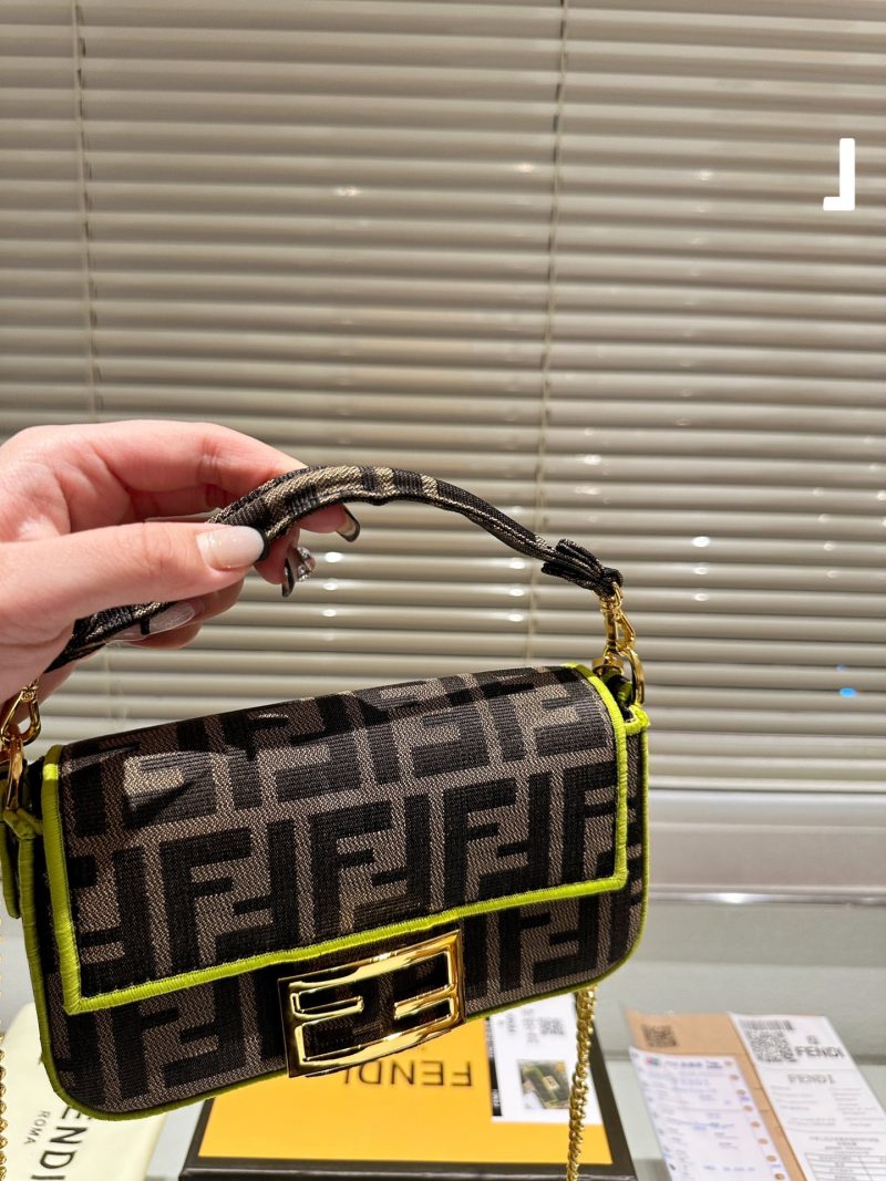 ReplicaDesignerBags 09YA5376
