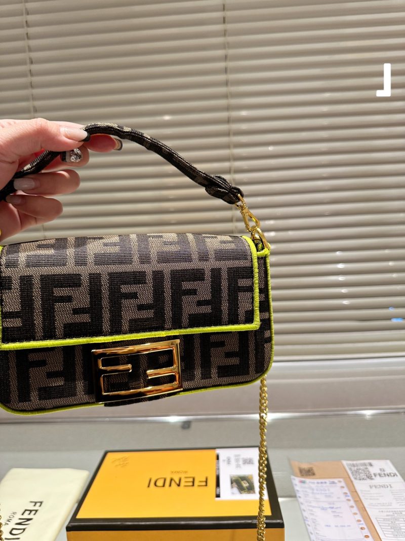ReplicaDesignerBags 09YA5376