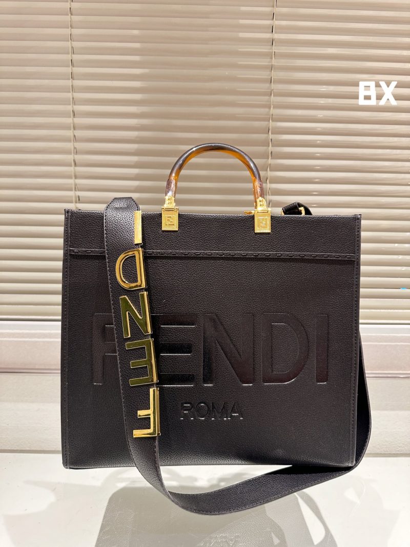 ReplicaDesignerBags 09YA7861