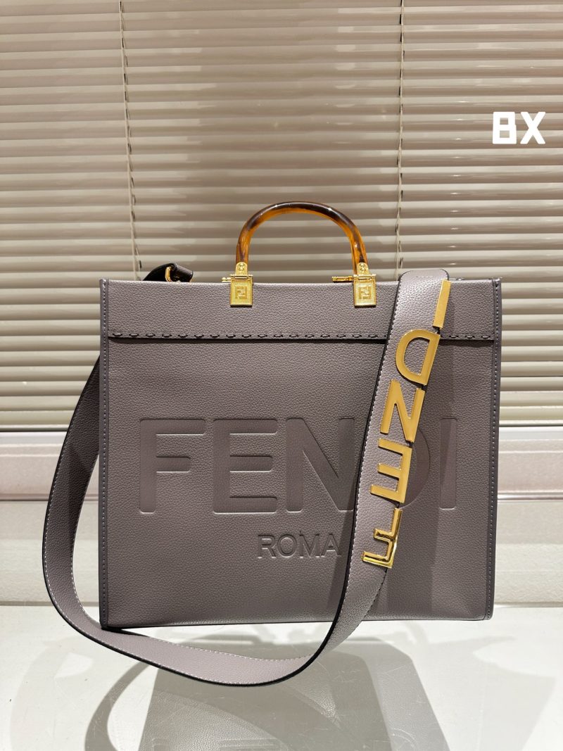 ReplicaDesignerBags 09YA7861