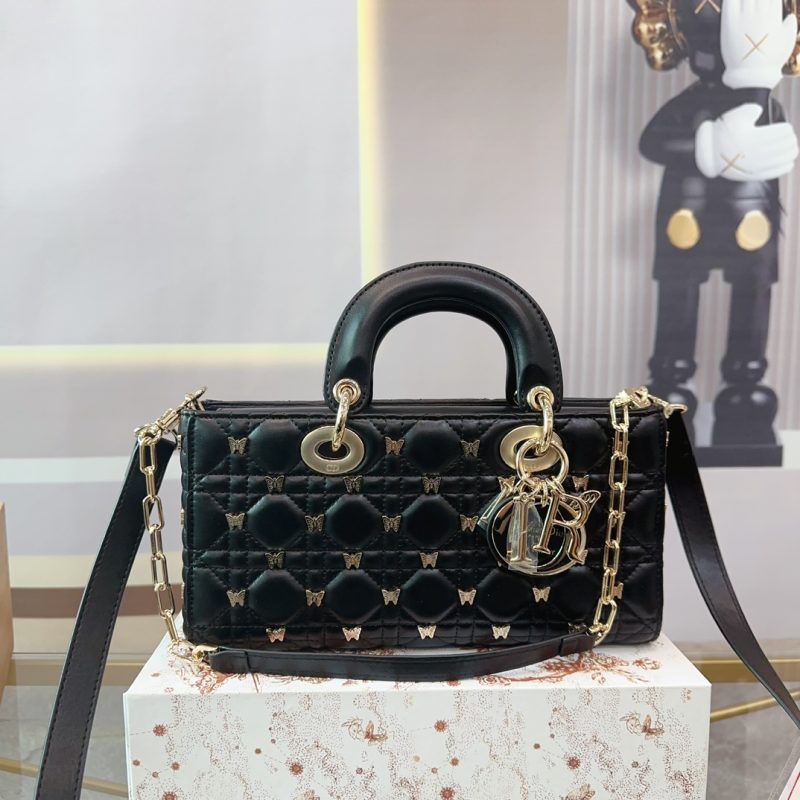 ReplicaDesignerBags 10YA3372