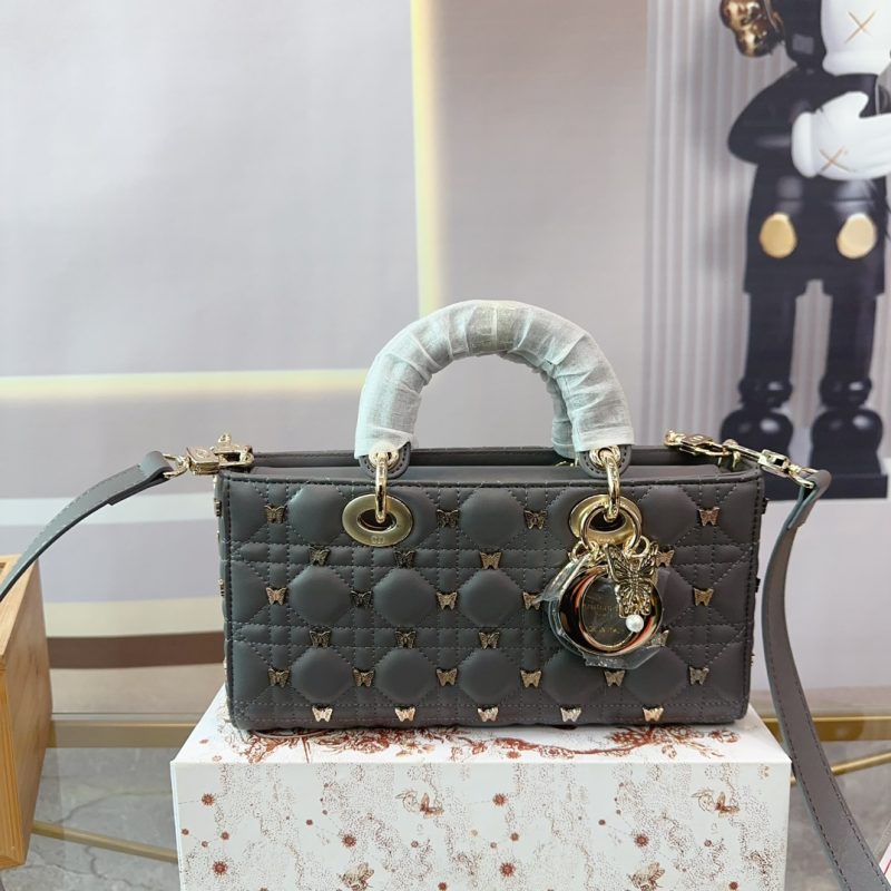 ReplicaDesignerBags 10YA3372