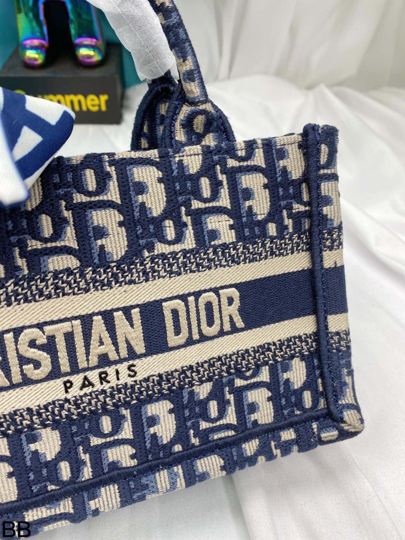 ReplicaDesignerBags 10YA2364