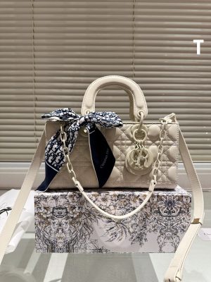 ReplicaDesignerBags 10YA559
