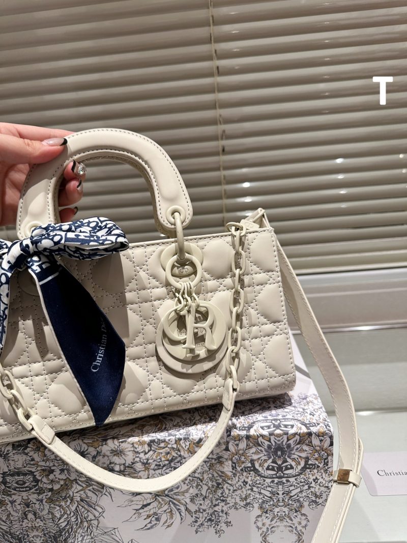 ReplicaDesignerBags 10YA560