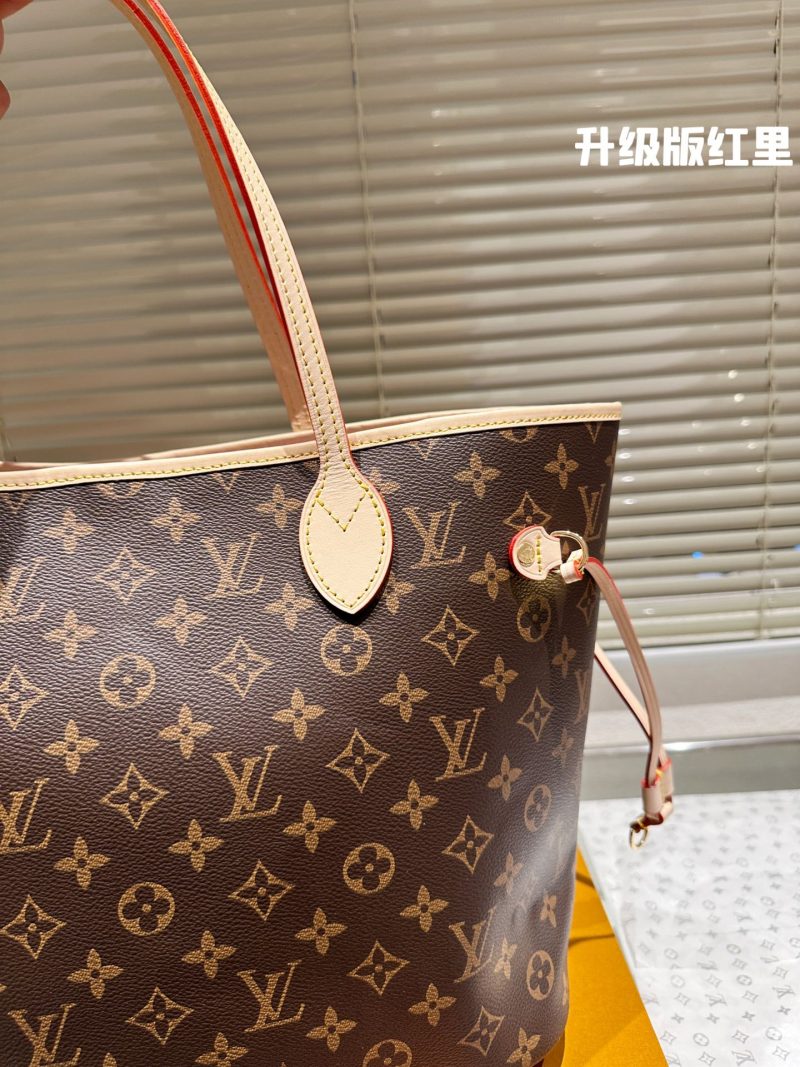 ReplicaDesignerBags 07YA9652