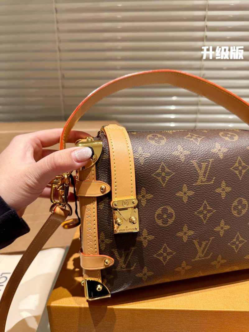 ReplicaDesignerBags 07YA14751
