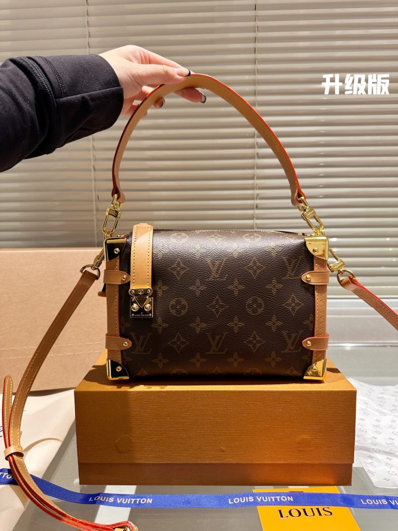 ReplicaDesignerBags 07YA14751